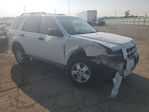 Ford Escape 2009