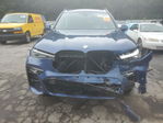 BMW X7 2022