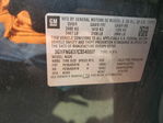 Cadillac SRX 2012