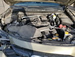 Subaru Outback 2024