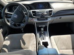 Honda Accord 2013