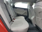 Hyundai Sonata 2019