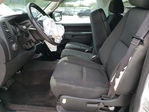 Chevrolet Silverado 2013