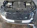 Land Rover Range Rover 2019
