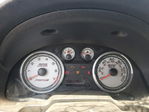 Ford Focus 2009