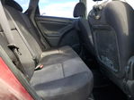 Pontiac Vibe 2003