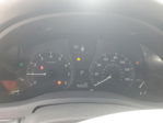 Lexus RX 2011