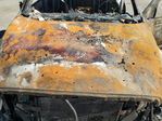 Dodge RAM 2006