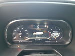 GMC Yukon 2023