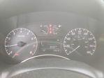 Nissan Sentra 2014