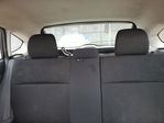 Subaru XV 2013