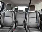 Honda Odyssey 2018