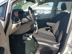 Chrysler Voyager 2023