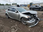 Lexus IS 2015