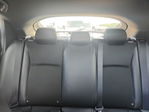 Honda Civic 2021