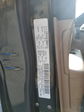 Jeep Grand Cherokee 2014