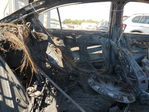 Honda Accord 2011