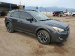 Subaru XV 2013