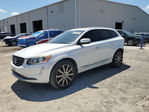 Volvo XC60 2017