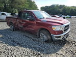 RAM 1500 2020