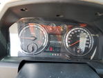 Dodge RAM 2012