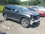 Hyundai Santa Fe 2023