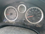 Nissan Sentra 2012