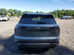 Chevrolet Equinox 2025