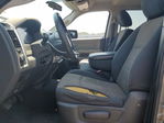 Dodge RAM 2011