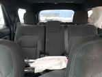 Ford Explorer 2019