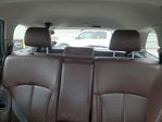 Subaru Outback 2013