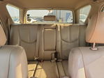 Lexus RX 2003