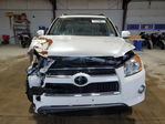 Toyota RAV 4 2010