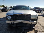 Chrysler 300 2006