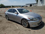 Hyundai Genesis 2013