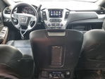 GMC Yukon 2015