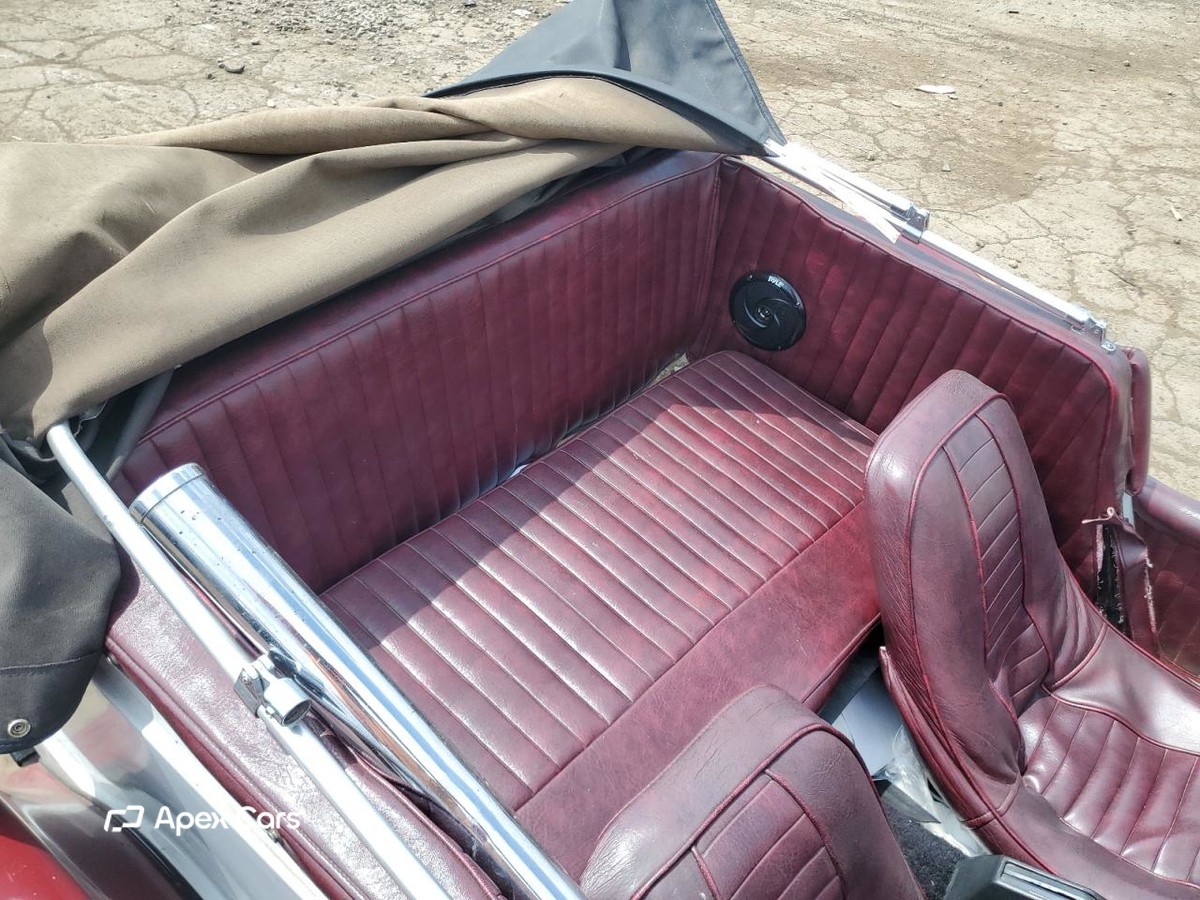Mercedes-Benz  1929