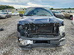 Ford F-150 2013