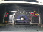 Honda Civic 2007