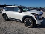 Kia EV9 2024