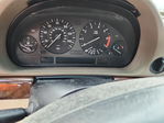 BMW Series 7 2001