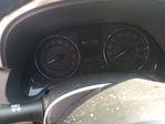 Infiniti FX 2012