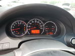 Nissan Altima 2012