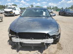 Audi A6 2014