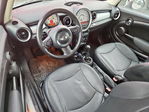 MINI Cooper 2013