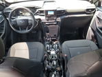 Ford Explorer 2021