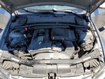 BMW Series 3 2008