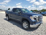 GMC Sierra 2020