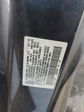 Honda Odyssey 2014