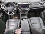 GMC Acadia 2023